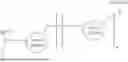 Fig. 10 - IMPROVED OLIGONUCLEOTIDE SYNTHESIS