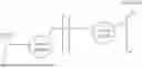 Fig. 15 - IMPROVED OLIGONUCLEOTIDE SYNTHESIS