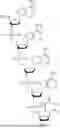 Fig. 20 - IMPROVED OLIGONUCLEOTIDE SYNTHESIS