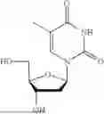 Fig. 21 - IMPROVED OLIGONUCLEOTIDE SYNTHESIS