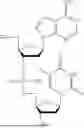 Fig. 22 - IMPROVED OLIGONUCLEOTIDE SYNTHESIS