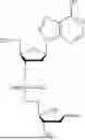 Fig. 28 - IMPROVED OLIGONUCLEOTIDE SYNTHESIS