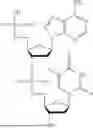 Fig. 34 - IMPROVED OLIGONUCLEOTIDE SYNTHESIS