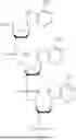 Fig. 38 - IMPROVED OLIGONUCLEOTIDE SYNTHESIS