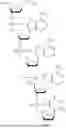 Fig. 40 - IMPROVED OLIGONUCLEOTIDE SYNTHESIS