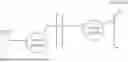Fig. 43 - IMPROVED OLIGONUCLEOTIDE SYNTHESIS