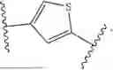 Fig. 167 - Anti-Inflammatory Compound and Use Thereof