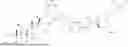 Fig. 1925 - Anti-Inflammatory Compound and Use Thereof