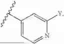 Fig. 197 - Anti-Inflammatory Compound and Use Thereof