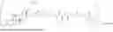 Fig. 2002 - Anti-Inflammatory Compound and Use Thereof