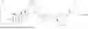 Fig. 2139 - Anti-Inflammatory Compound and Use Thereof