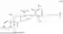 Fig. 320 - Anti-Inflammatory Compound and Use Thereof