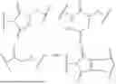 Fig. 586 - Anti-Inflammatory Compound and Use Thereof