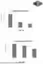 Fig. 10 - COMPOSITIONS AND METHODS FOR TARGETED THERAPEUTIC DELIVERY TO BONE