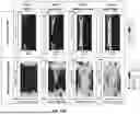 Fig. 16 - COMPOSITIONS AND METHODS FOR TARGETED THERAPEUTIC DELIVERY TO BONE