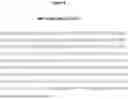 Fig. 06 - METHODS AND COMPOSITIONS FOR INCREASING GALACTOSIDASE BETA-1 ACTIVITY IN THE CNS