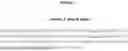 Fig. 07 - METHODS AND COMPOSITIONS FOR INCREASING GALACTOSIDASE BETA-1 ACTIVITY IN THE CNS