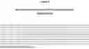 Fig. 09 - METHODS AND COMPOSITIONS FOR INCREASING GALACTOSIDASE BETA-1 ACTIVITY IN THE CNS