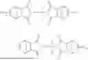 Fig. 02 - GLYCIDYL ETHER GROUP-CONTAINING COMPOUND, CURABLE RESIN COMPOSITION, CURED PRODUCT, AND LAMINATE