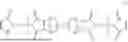 Fig. 131 - GLYCIDYL ETHER GROUP-CONTAINING COMPOUND, CURABLE RESIN COMPOSITION, CURED PRODUCT, AND LAMINATE