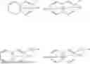 Fig. 49 - GLYCIDYL ETHER GROUP-CONTAINING COMPOUND, CURABLE RESIN COMPOSITION, CURED PRODUCT, AND LAMINATE