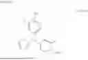 Fig. 85 - GLYCIDYL ETHER GROUP-CONTAINING COMPOUND, CURABLE RESIN COMPOSITION, CURED PRODUCT, AND LAMINATE