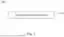 Fig. 02 - EPOXY RESIN CURED PRODUCT AND FABRICATING METHOD THEREOF