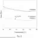 Fig. 07 - EPOXY RESIN CURED PRODUCT AND FABRICATING METHOD THEREOF