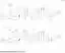 Fig. 149 - MAIN CHAIN POLYMER, OPTICAL FILM, METHOD FOR PRODUCING MAIN CHAIN POLYMER, METHOD FOR PRODUCING OPTICAL FILM, AND MULTILAYER FILM