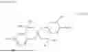 Fig. 201 - MAIN CHAIN POLYMER, OPTICAL FILM, METHOD FOR PRODUCING MAIN CHAIN POLYMER, METHOD FOR PRODUCING OPTICAL FILM, AND MULTILAYER FILM