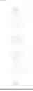 Fig. 216 - MAIN CHAIN POLYMER, OPTICAL FILM, METHOD FOR PRODUCING MAIN CHAIN POLYMER, METHOD FOR PRODUCING OPTICAL FILM, AND MULTILAYER FILM