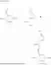 Fig. 265 - MAIN CHAIN POLYMER, OPTICAL FILM, METHOD FOR PRODUCING MAIN CHAIN POLYMER, METHOD FOR PRODUCING OPTICAL FILM, AND MULTILAYER FILM