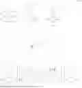 Fig. 294 - MAIN CHAIN POLYMER, OPTICAL FILM, METHOD FOR PRODUCING MAIN CHAIN POLYMER, METHOD FOR PRODUCING OPTICAL FILM, AND MULTILAYER FILM