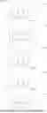 Fig. 35 - MAIN CHAIN POLYMER, OPTICAL FILM, METHOD FOR PRODUCING MAIN CHAIN POLYMER, METHOD FOR PRODUCING OPTICAL FILM, AND MULTILAYER FILM