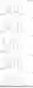 Fig. 43 - MAIN CHAIN POLYMER, OPTICAL FILM, METHOD FOR PRODUCING MAIN CHAIN POLYMER, METHOD FOR PRODUCING OPTICAL FILM, AND MULTILAYER FILM