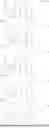 Fig. 45 - MAIN CHAIN POLYMER, OPTICAL FILM, METHOD FOR PRODUCING MAIN CHAIN POLYMER, METHOD FOR PRODUCING OPTICAL FILM, AND MULTILAYER FILM