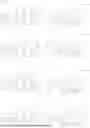 Fig. 71 - MAIN CHAIN POLYMER, OPTICAL FILM, METHOD FOR PRODUCING MAIN CHAIN POLYMER, METHOD FOR PRODUCING OPTICAL FILM, AND MULTILAYER FILM