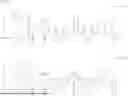 Fig. 72 - MAIN CHAIN POLYMER, OPTICAL FILM, METHOD FOR PRODUCING MAIN CHAIN POLYMER, METHOD FOR PRODUCING OPTICAL FILM, AND MULTILAYER FILM