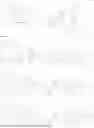 Fig. 83 - MAIN CHAIN POLYMER, OPTICAL FILM, METHOD FOR PRODUCING MAIN CHAIN POLYMER, METHOD FOR PRODUCING OPTICAL FILM, AND MULTILAYER FILM