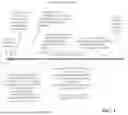 Fig. 02 - Safe Landfill Material, Bio-Assimilation and Conversion Methodologies and Formulae