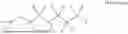 Fig. 06 - LIQUID REPELLENT