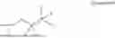 Fig. 07 - LIQUID REPELLENT