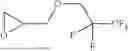 Fig. 18 - LIQUID REPELLENT