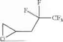 Fig. 24 - LIQUID REPELLENT