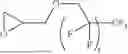 Fig. 25 - LIQUID REPELLENT