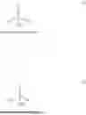 Fig. 03 - HEAT-TRANSFER FLUID WITH LOW ELECTRICAL CONDUCTIVITY