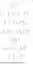 Fig. 05 - HEAT-TRANSFER FLUID WITH LOW ELECTRICAL CONDUCTIVITY