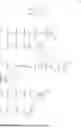 Fig. 11 - HEAT-TRANSFER FLUID WITH LOW ELECTRICAL CONDUCTIVITY