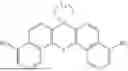 Fig. 167 - ORGANIC ELECTROLUMINESCENT MATERIALS AND DEVICES