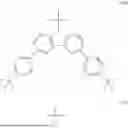 Fig. 197 - ORGANIC ELECTROLUMINESCENT MATERIALS AND DEVICES